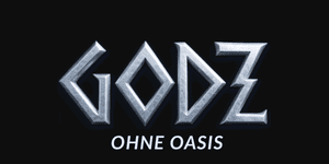 Godz